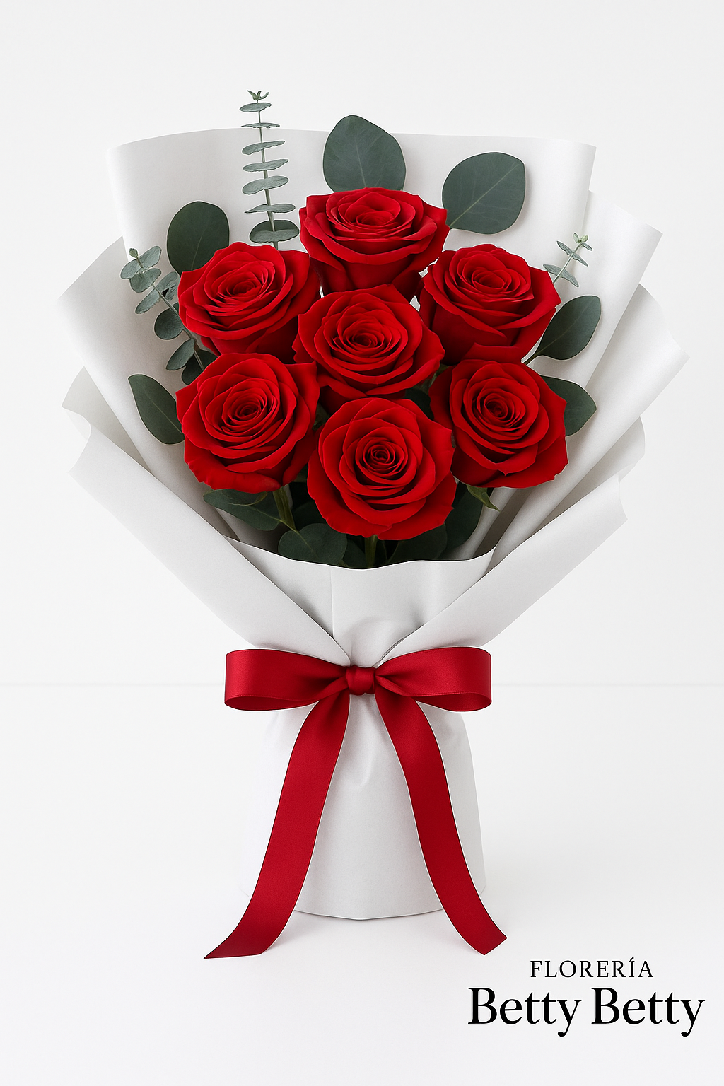 Espectador de rosas